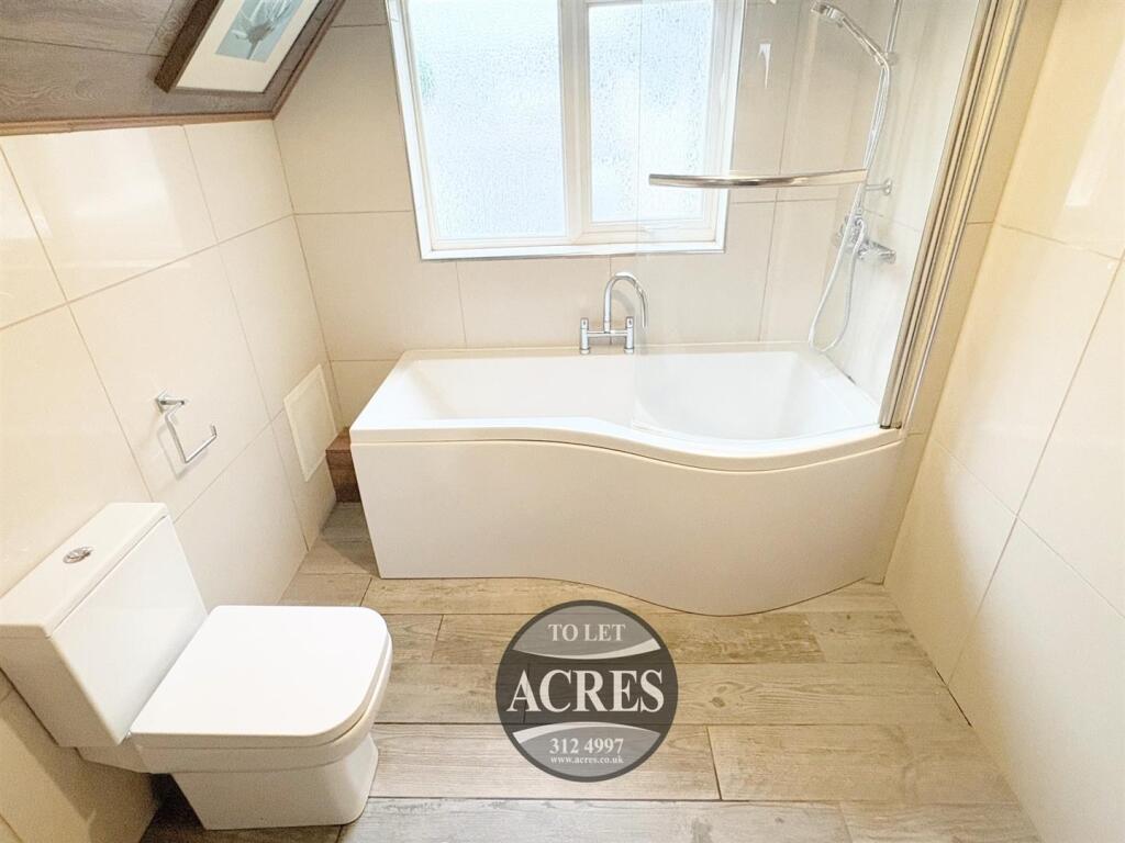 Additional image 3 of Walmley Road, Sutton Coldfield