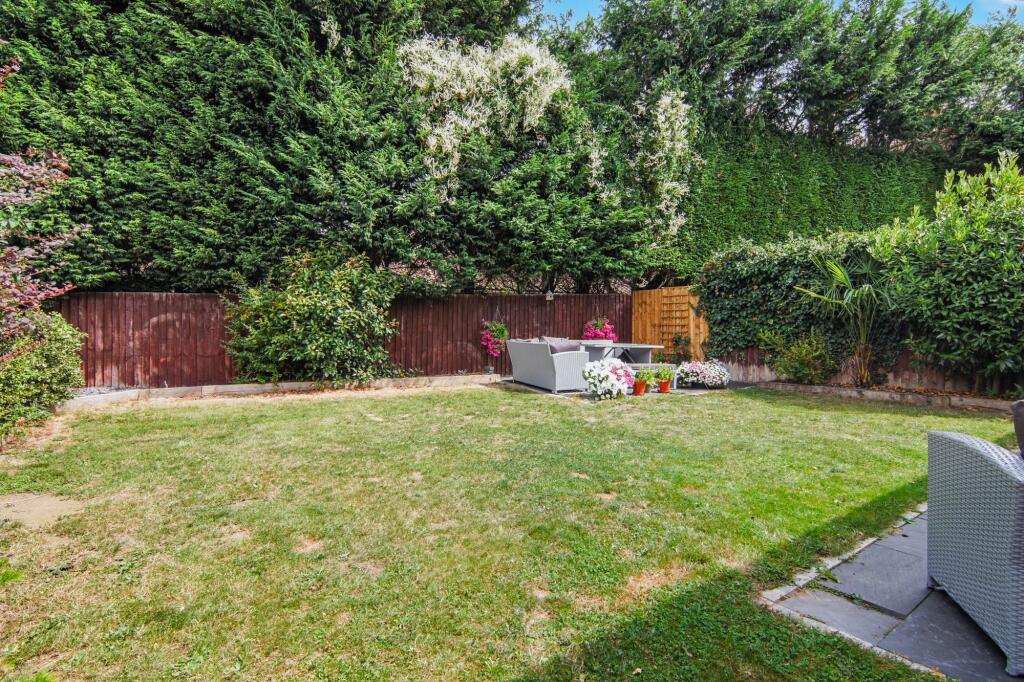 Additional image 24 of Hainfield Drive, Solihull, B91