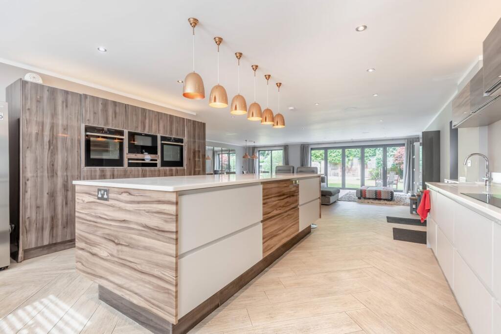 Additional image 7 of Greenview, Moor Hall Drive, Sutton Coldfield, B75 6LN