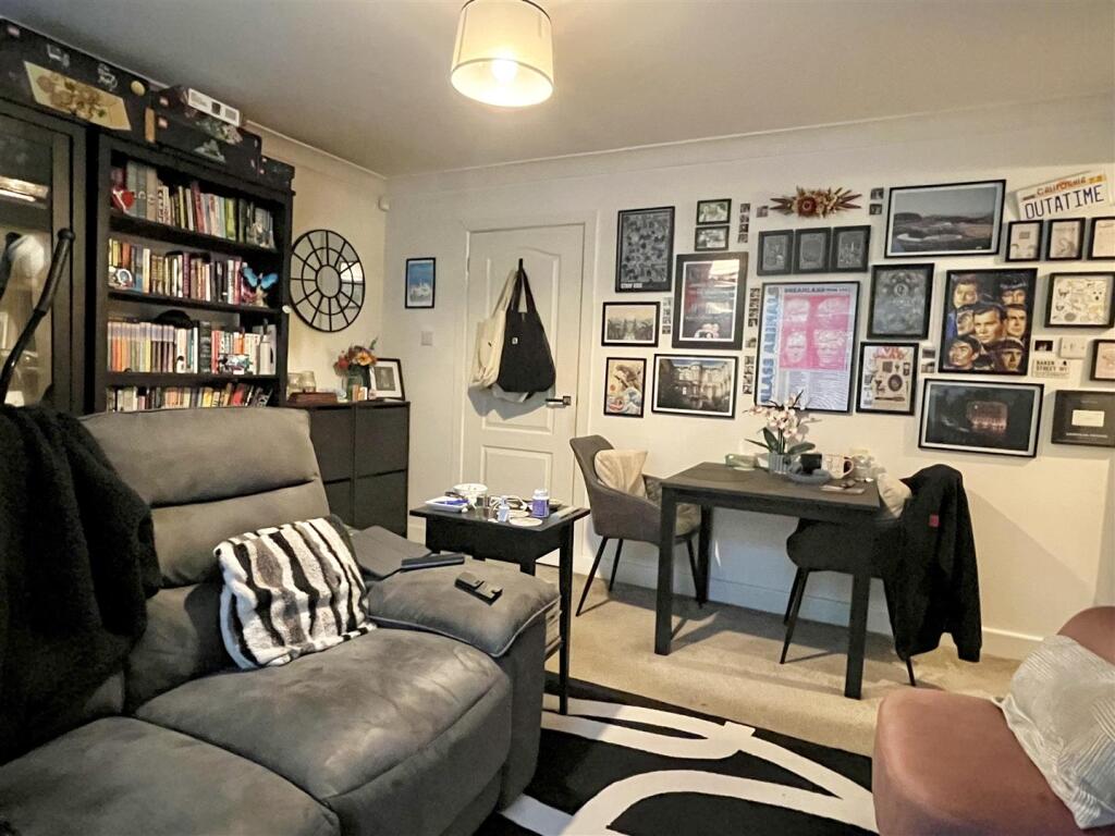 Additional image 4 of Trident Close, Walmley, Sutton Coldfield