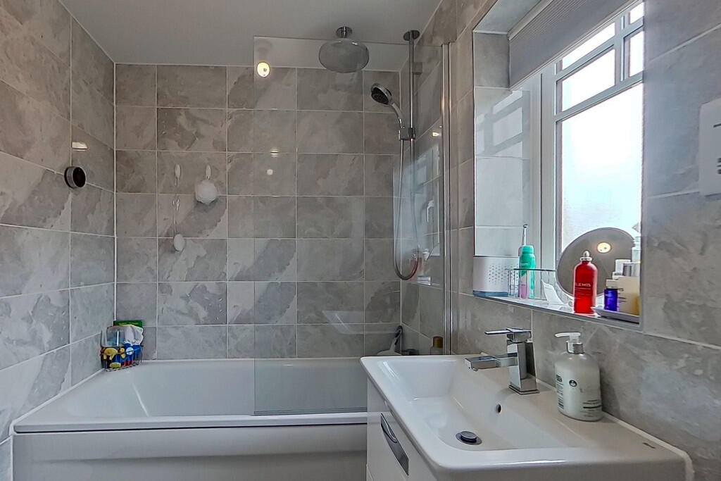 Additional image 20 of Hawksbeard Close, Barley Fields