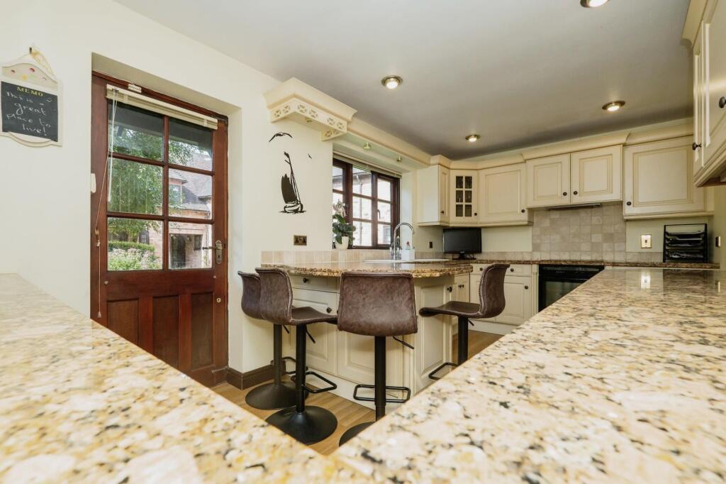 Additional image 6 of Ox Leys Road, Sutton Coldfield