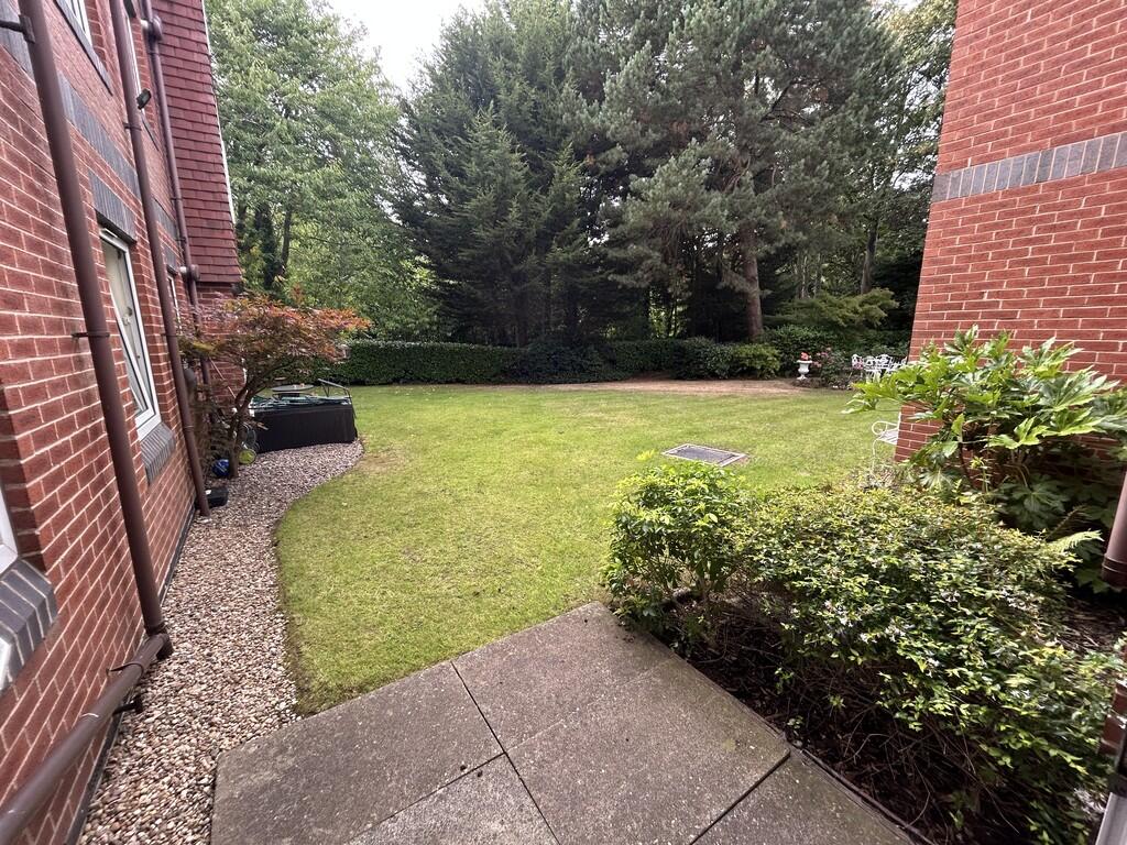 Additional image 9 of Grange Road, Solihull