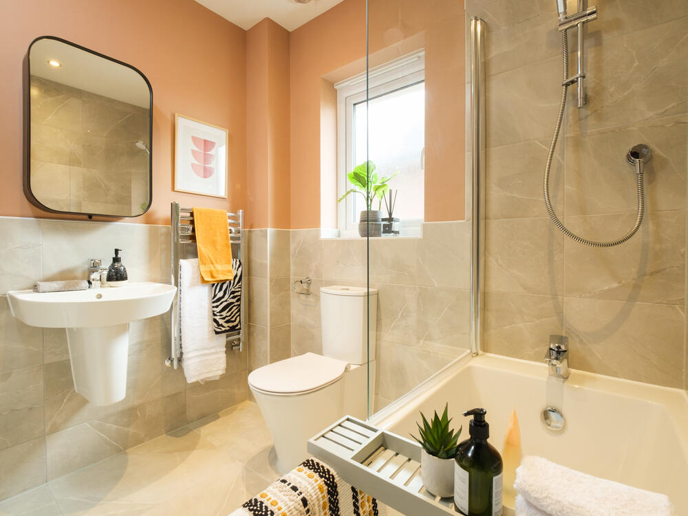 Additional image 8 of Mercian Way,
Eagle Drive,
Amington,
Tamworth,
B77 4EG