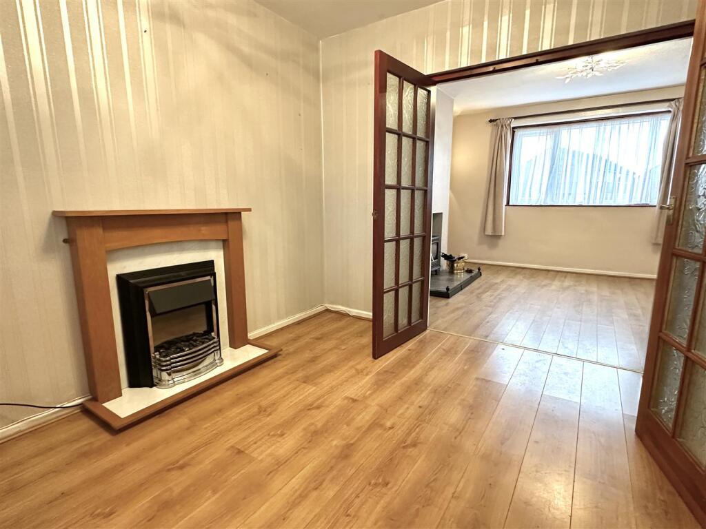 Additional image 7 of Toms Town Lane, Studley