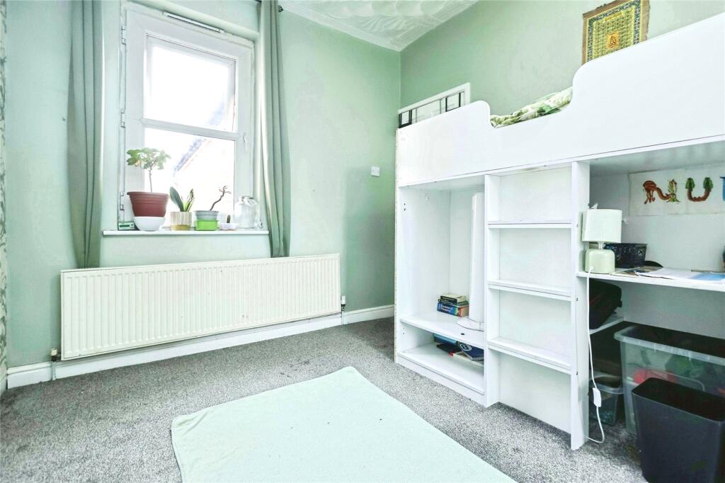 Additional image 14 of Ludlow Road, Birmingham, West Midlands, B8