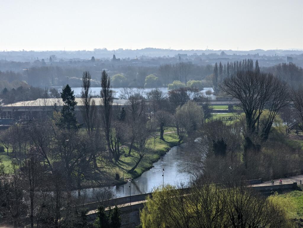 Additional image 3 of Beech Close, Kingsbury, TAMWORTH