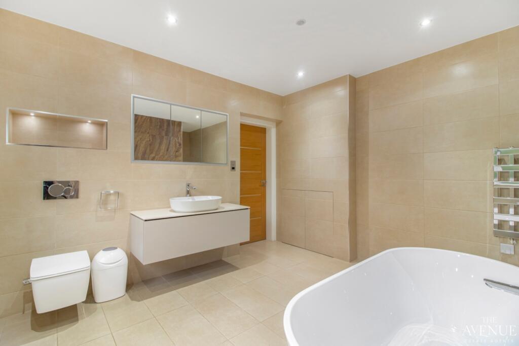 Additional image 14 of Streetsbrook Road, Solihull, B91 1QZ