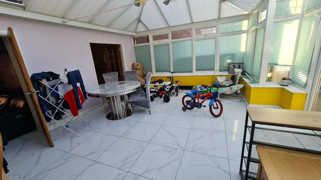 Additional image 4 of Brooks Road, Sutton Coldfield, West Midlands, B72