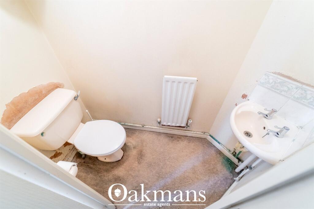 Additional image 17 of Avery Myers Close, Oldbury, West Midlands, B68