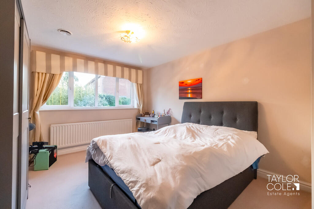 Additional image 26 of Parsons Walk, Clifton Campville