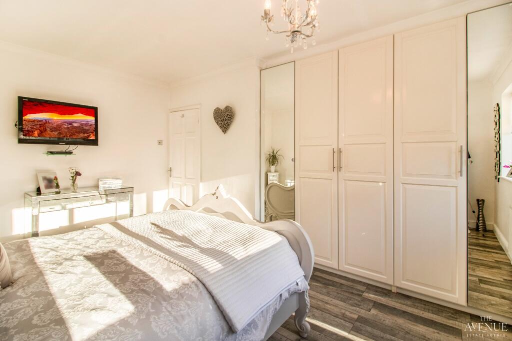 Additional image 17 of Little Sutton Lane, Sutton Coldfield