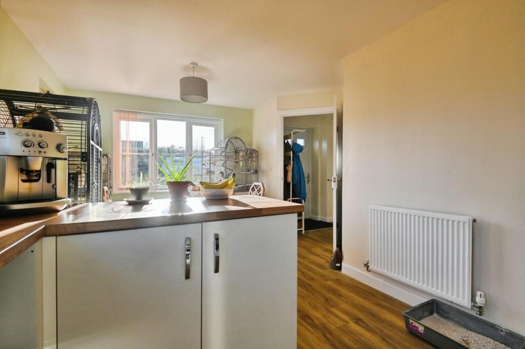 Additional image 11 of Lillingstone Avenue, Tamworth