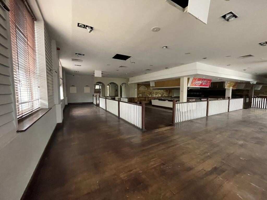 Additional image 7 of 101A Parade, Sutton Coldfield, B72 1PL