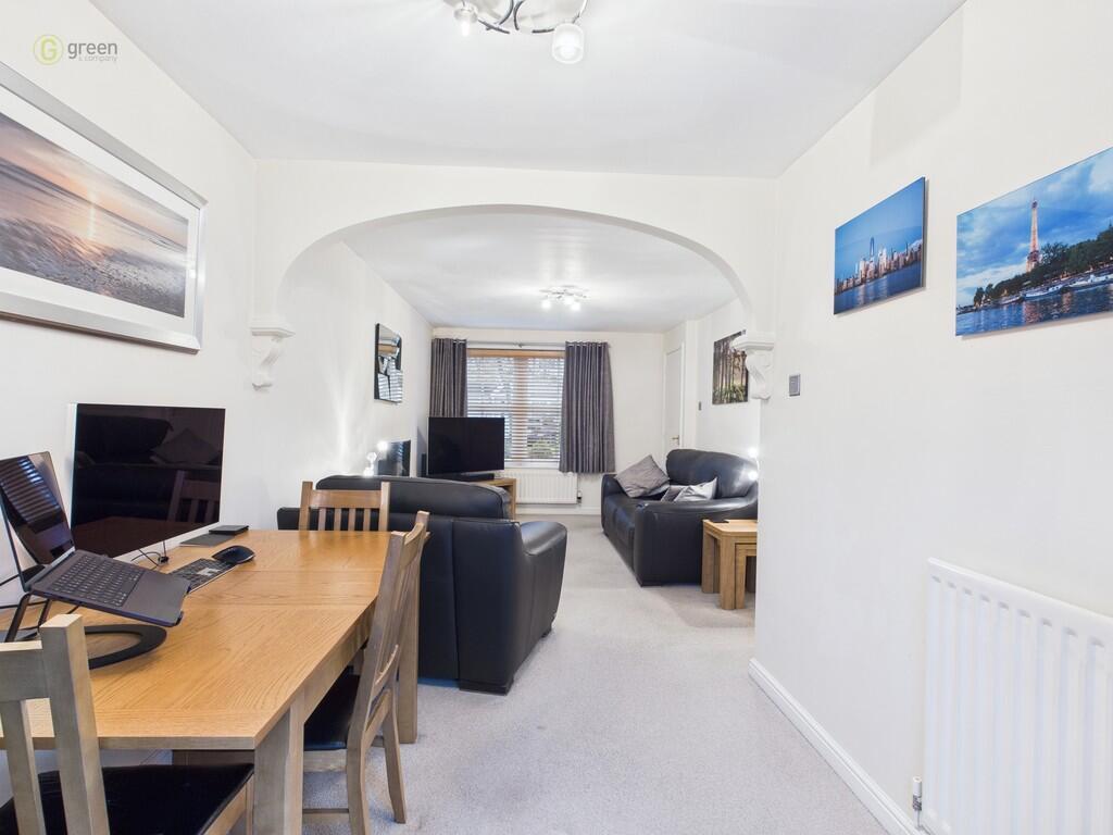 Additional image 3 of Woodberry Drive, Walmley