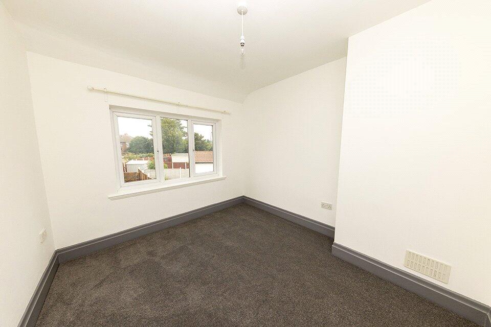 Additional image 9 of Jeffrey Road, Rowley Regis, West Midlands, B65