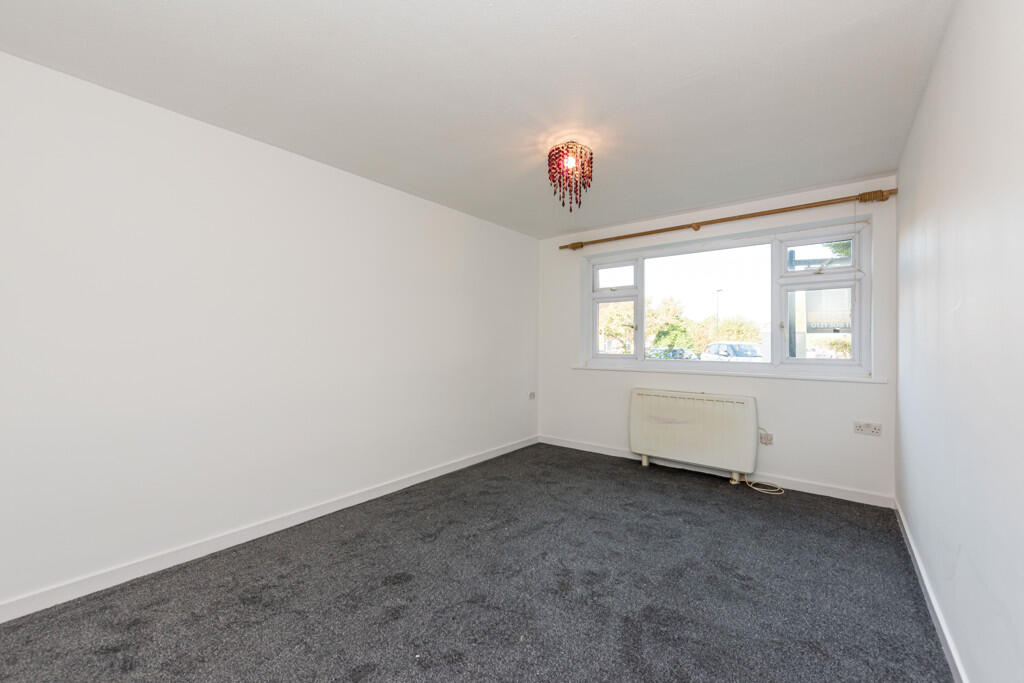 Additional image 7 of 71 Sara Close, Sutton Coldfield, B74 4BP