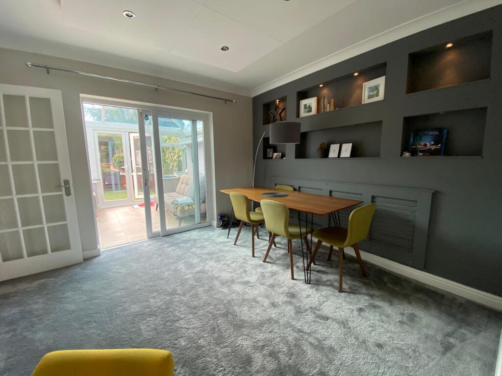 Additional image 5 of Gillway Lane, Tamworth