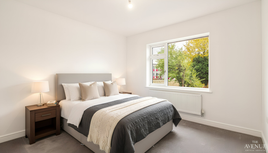 Additional image 11 of Dordon Road, Polesworth, B78