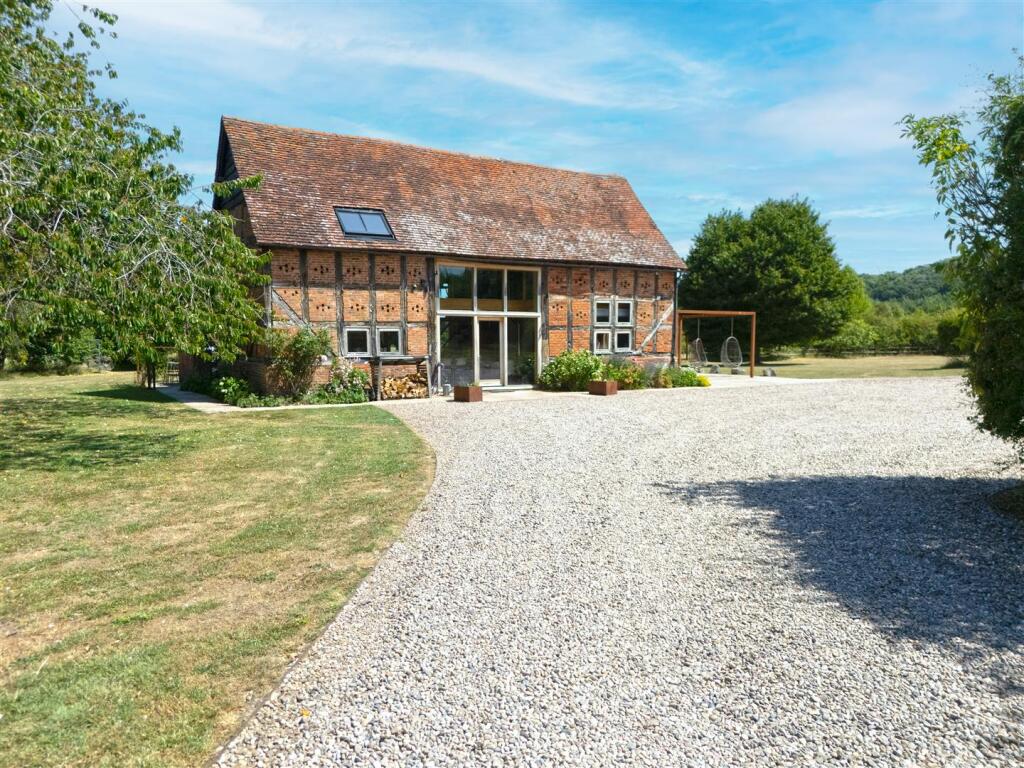 Additional image 41 of Morton Bagot