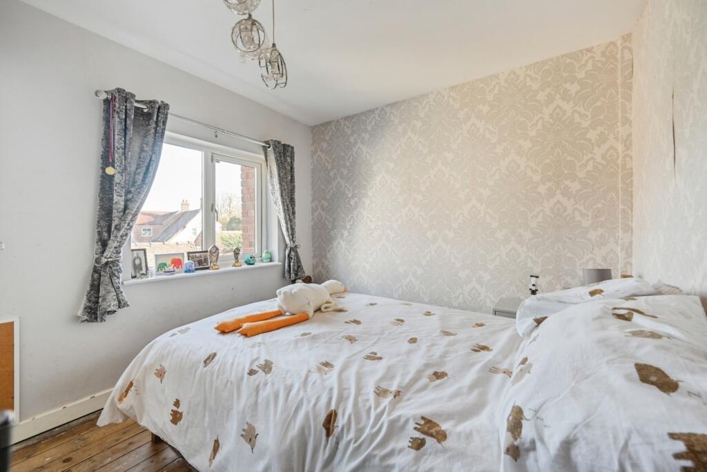 Additional image 10 of Old Tamworth Road, Amington, Tamworth, Staffordshire, B77