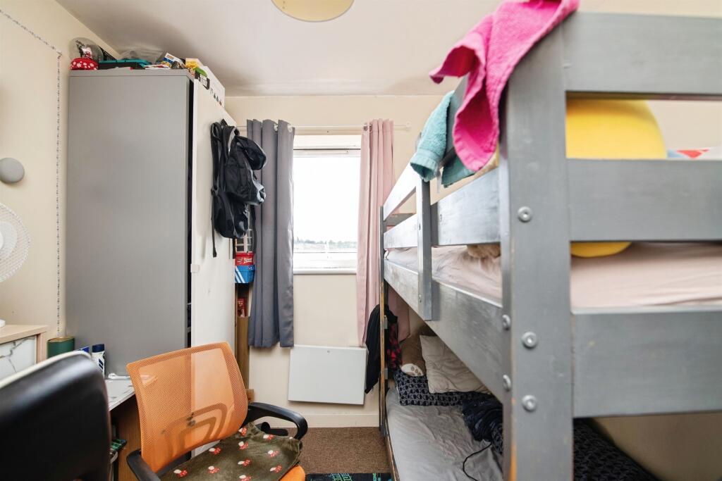 Additional image 11 of Kinsey Road, Smethwick