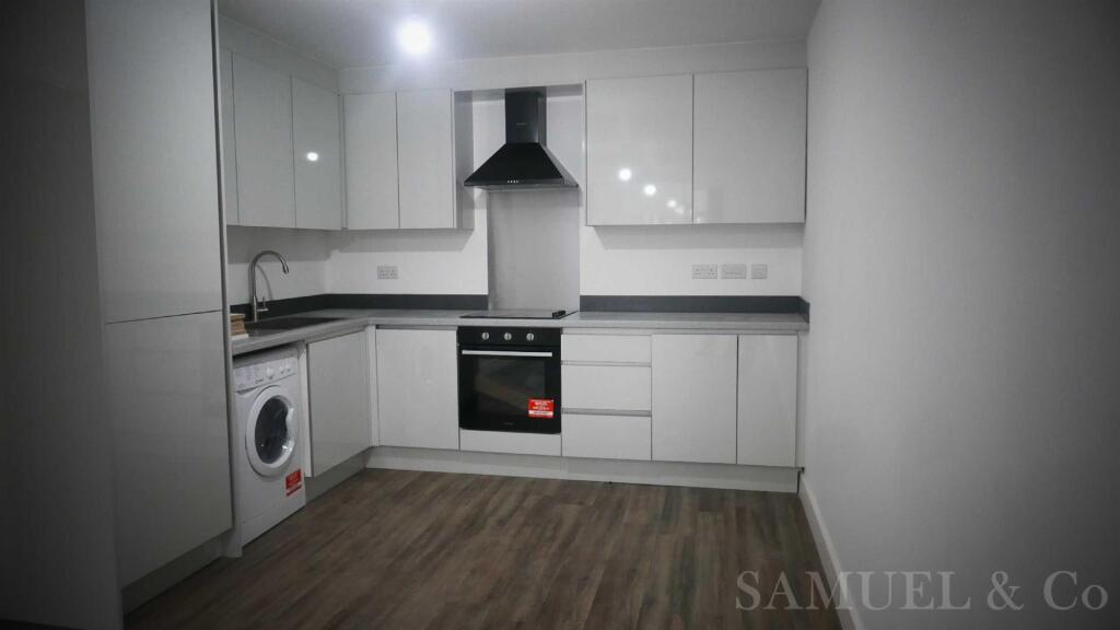 Additional image 3 of Lombard Street, West Bromwich