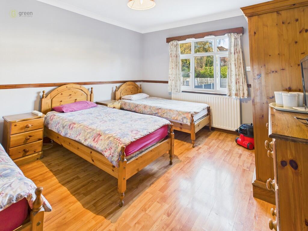 Additional image 6 of Chester Road, Sutton Coldfield