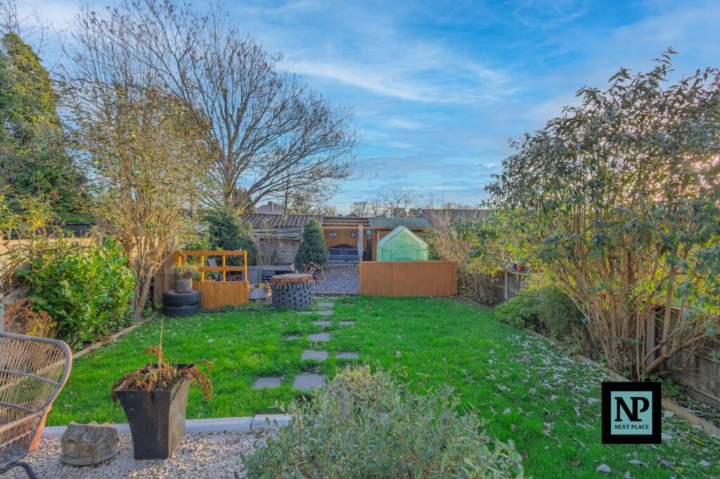 Additional image 21 of Nethersole Street, Polesworth, B78