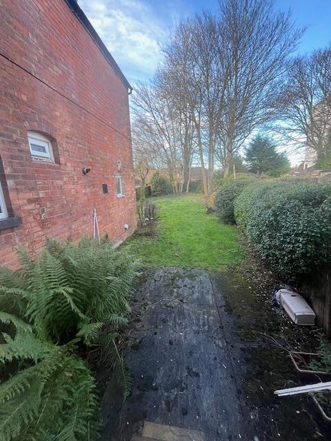 Additional image 19 of Flat ,  Florence Road, Sutton Coldfield