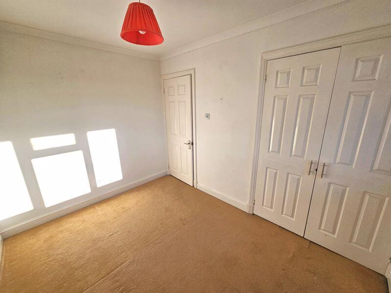 Additional image 22 of The Brambles, Walmley, Sutton Coldfield, B76 1NF