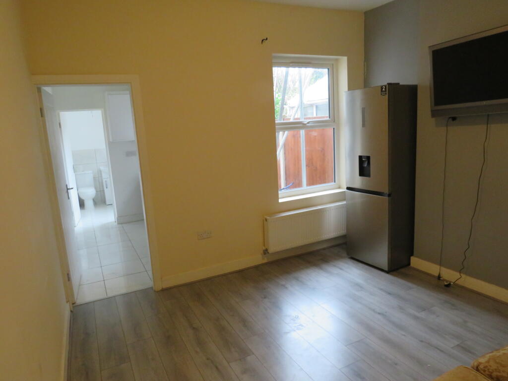 Additional image 4 of Birchfield Lane, OLDBURY