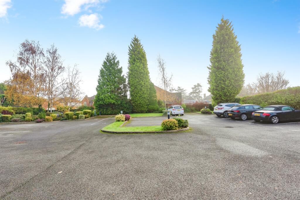 Additional image 17 of Wigginton Road, Tamworth