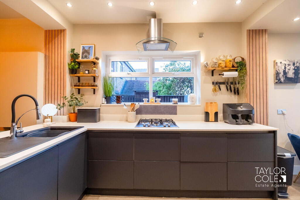 Additional image 9 of Sharpe Street, Tamworth