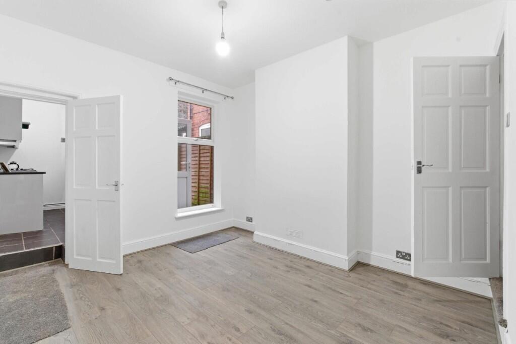 Additional image 8 of Thimblemill Road, Birmingham, B67