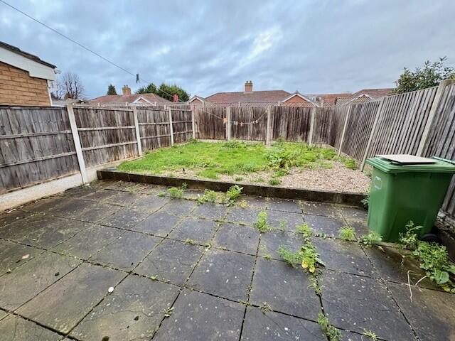 Additional image 6 of Mollington Crescent, Shirley, SOLIHULL