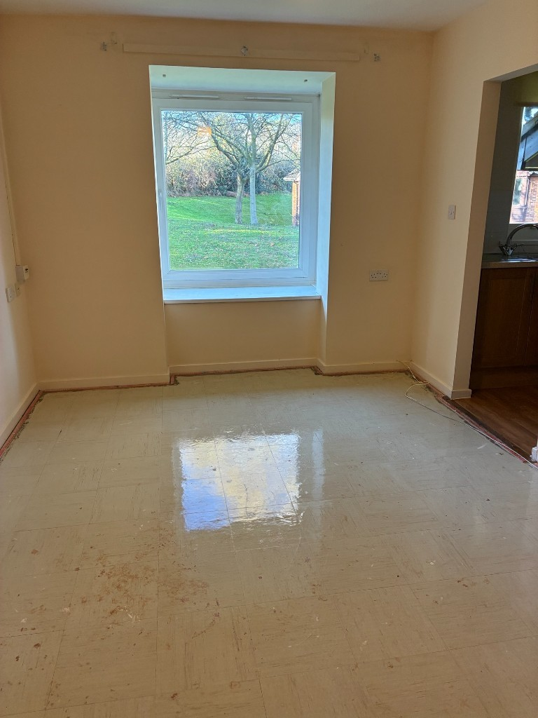 Additional image 4 of Four Oaks Common Road, Sutton Coldfield, West Midlands, B74