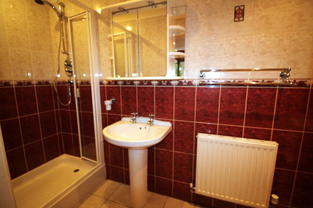 Additional image 16 of Stratford Road, Shirley, Solihull, B90