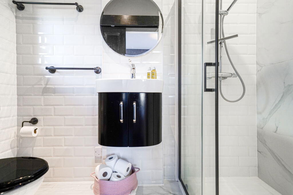 Additional image 30 of The Crescent, Solihull