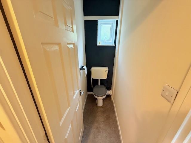 Additional image 7 of 102 Welshmans Hill, Sutton Coldfield