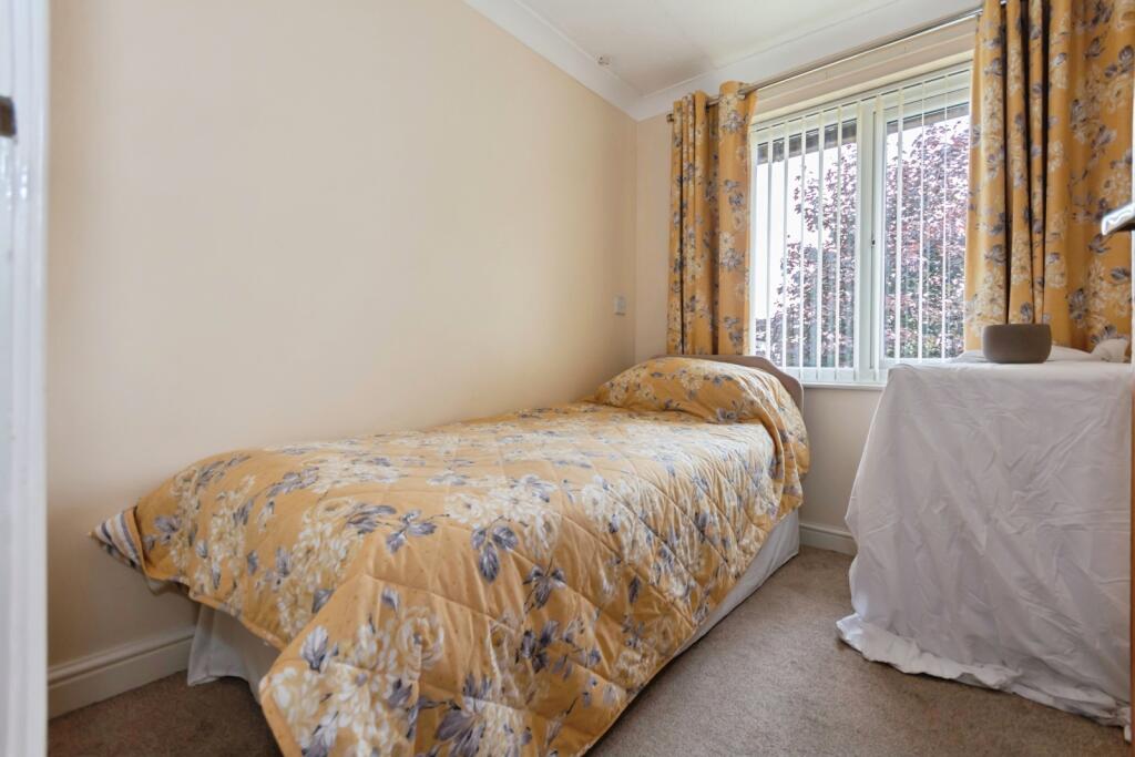 Additional image 10 of Shelly Crescent, Shirley, Solihull, West Midlands, B90