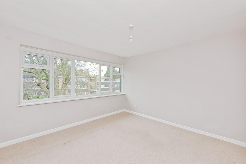 Additional image 16 of Garrard Gardens, Sutton Coldfield