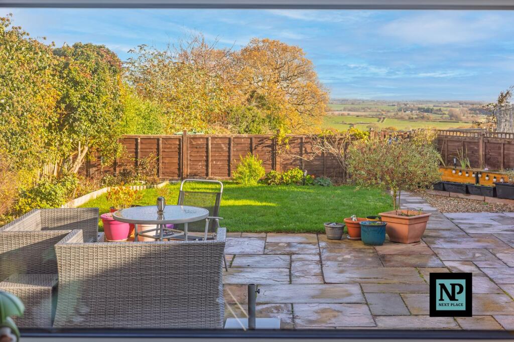 Additional image 6 of Whitehouse Road, Dordon, B78