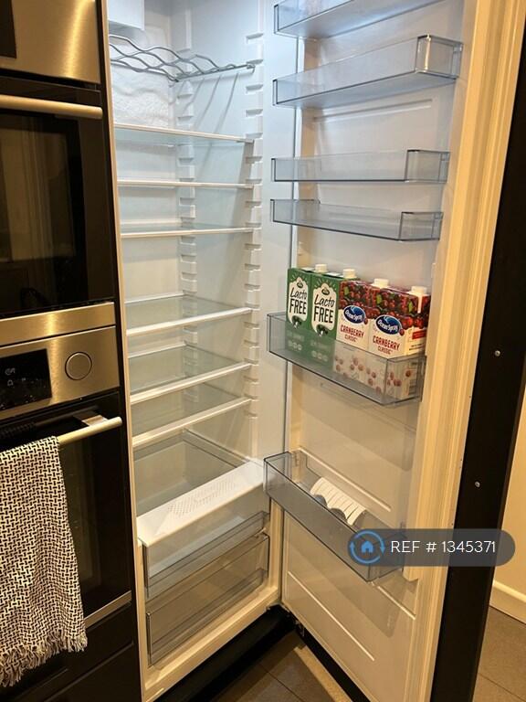 Additional image 23 of Newnham Rise, Shirley, Solihull, B90