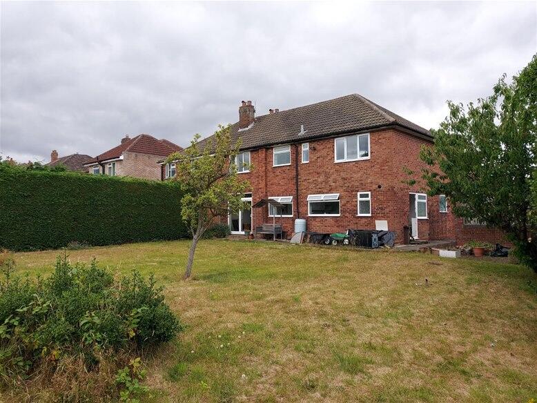 Additional image 17 of Edwards Road, Four Oaks, Sutton Coldfield, B75