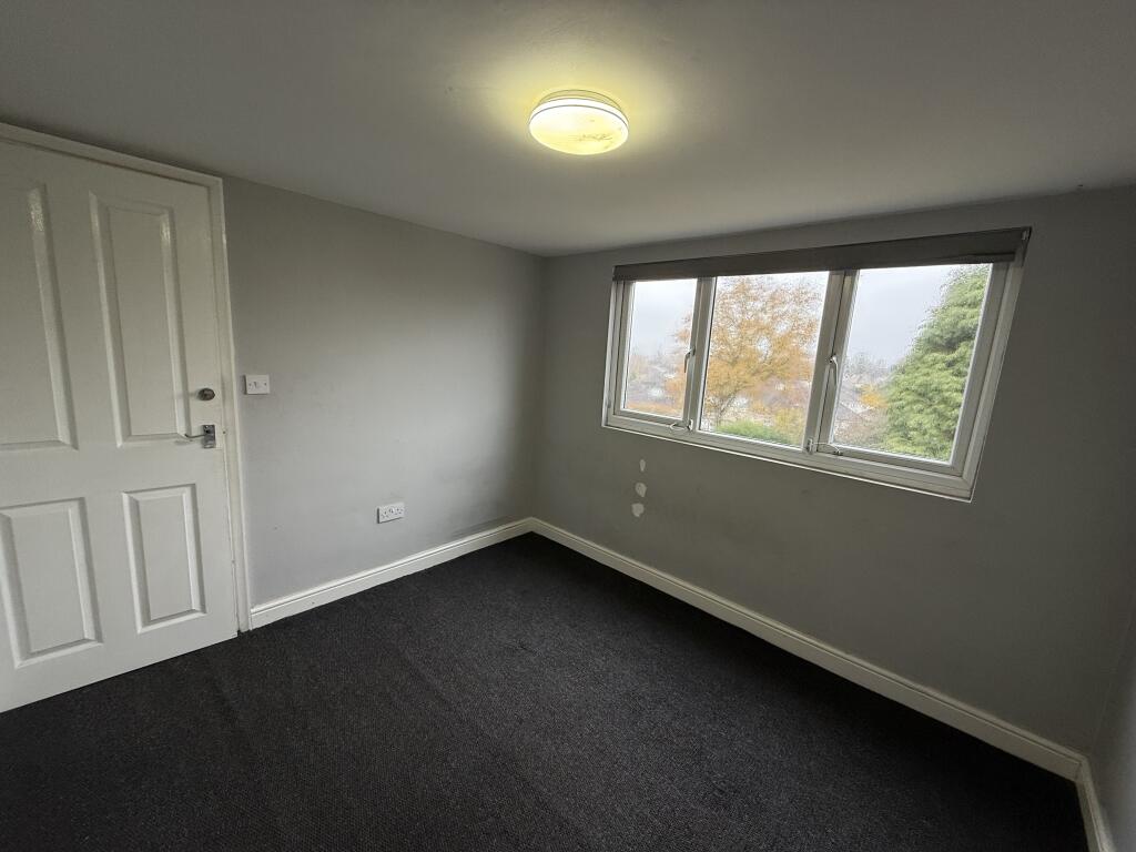 Additional image 10 of Coppice View Road, Sutton Coldfield, B73 6UE