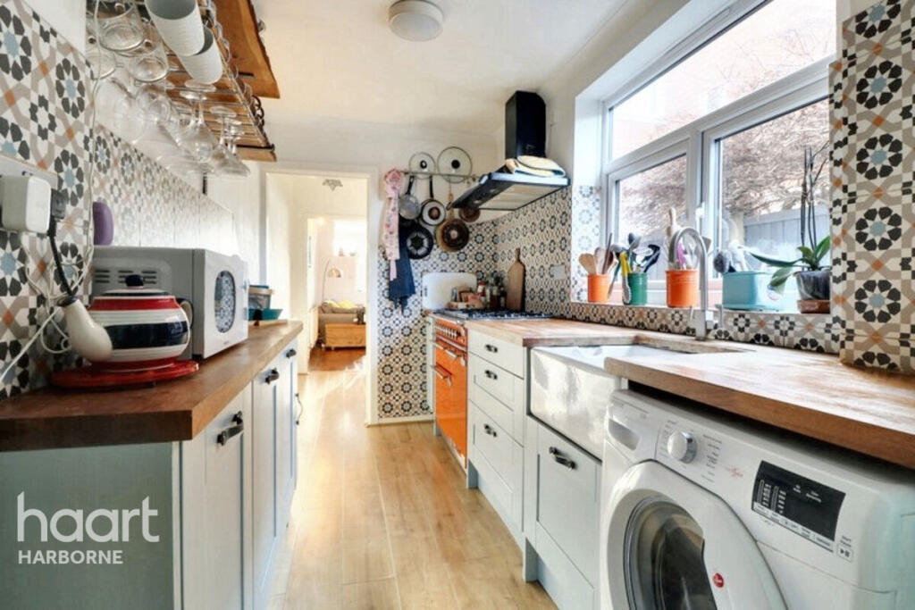 Additional image 10 of Linden Road, Bearwood