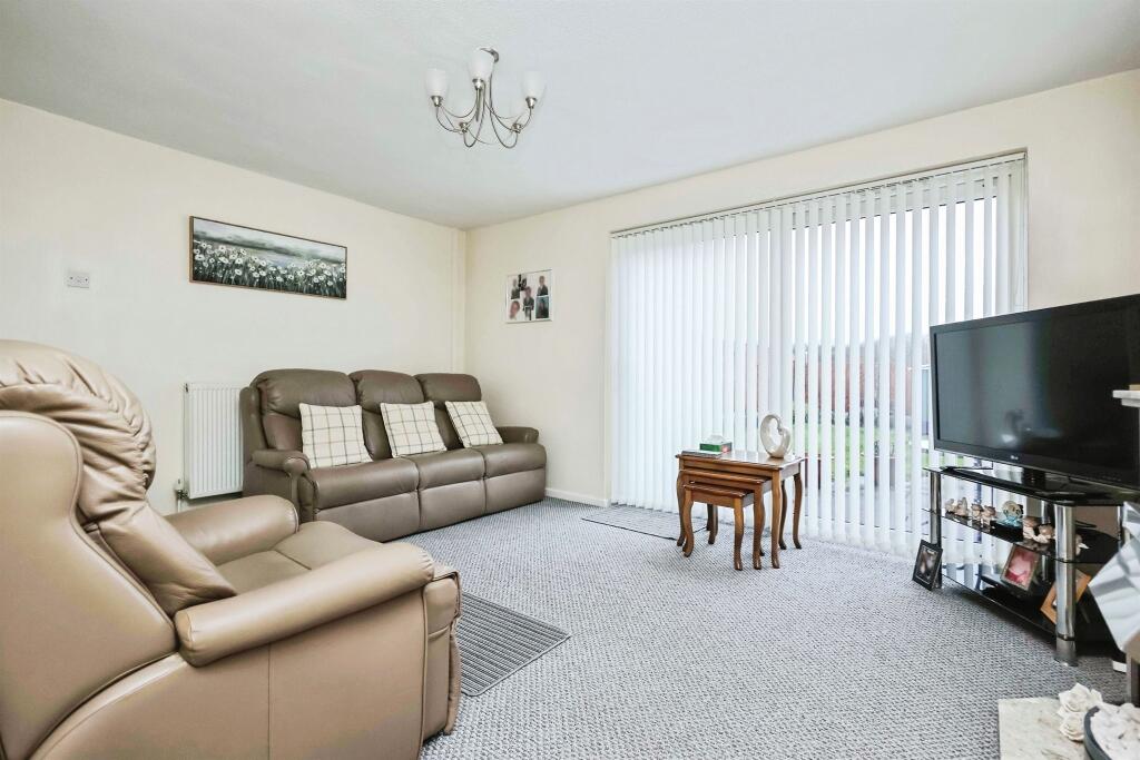 Additional image 16 of Titford Road, OLDBURY