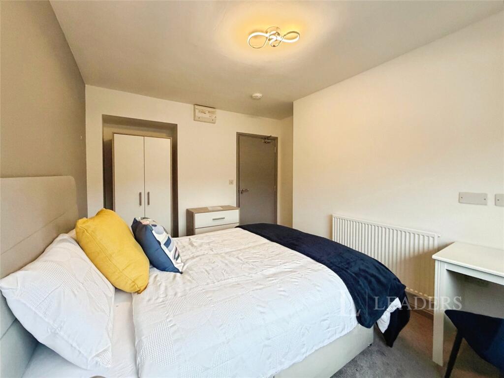 Additional image 2 of Gilbert Avenue, Tividale, Oldbury, B69