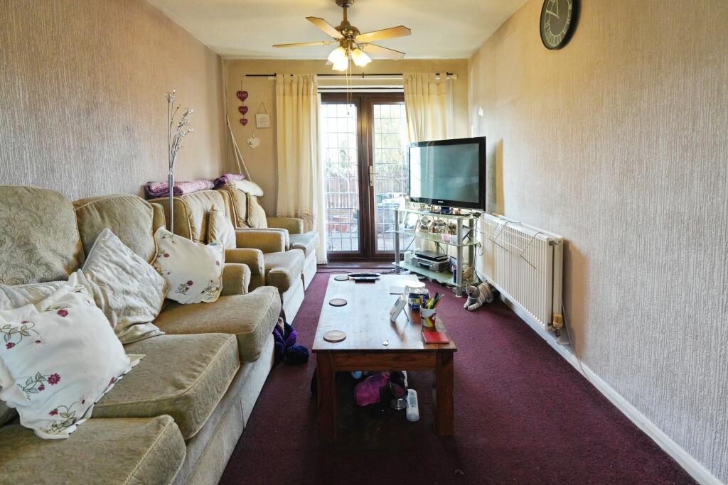 Additional image 2 of St. Matthews Road, Oldbury, B68